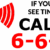 RSCNPF Announces New Emergency Phone Number