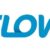FLOW to Rebrand AGAIN