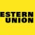 Western Union Announces Expansion in The Federation