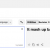 Google Translate Adds Kittitian